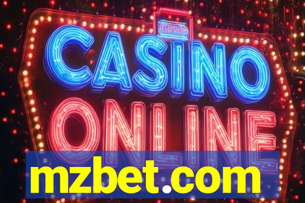 mzbet.com
