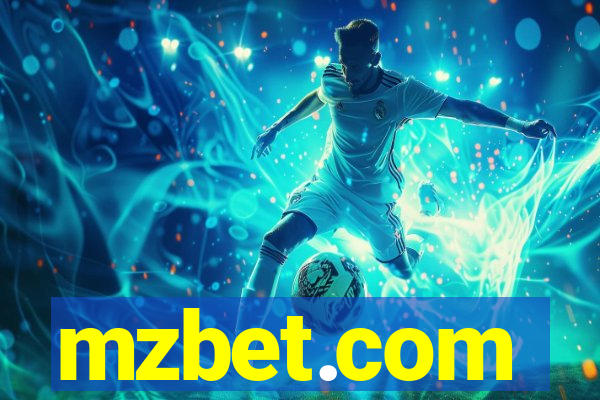 mzbet.com