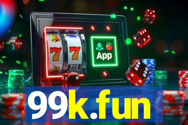 99k.fun