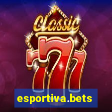 esportiva.bets