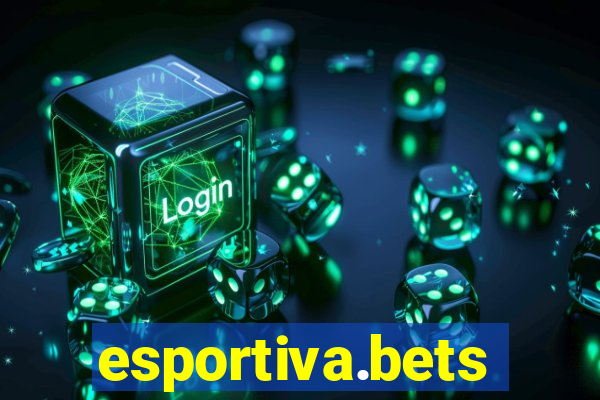 esportiva.bets
