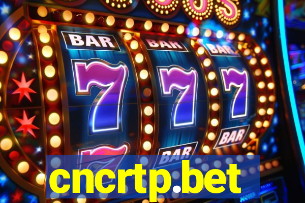 cncrtp.bet