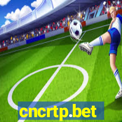 cncrtp.bet