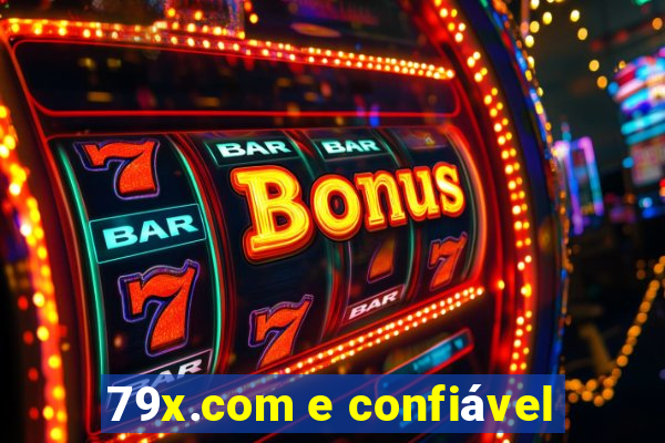 79x.com e confiável
