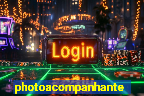 photoacompanhante praia grande