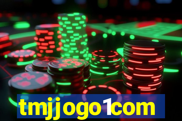tmjjogo1com