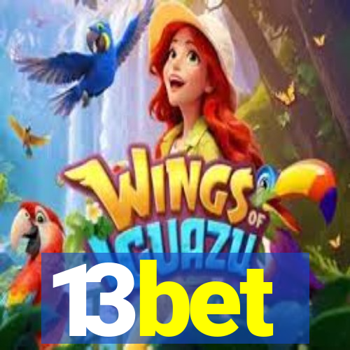 13bet