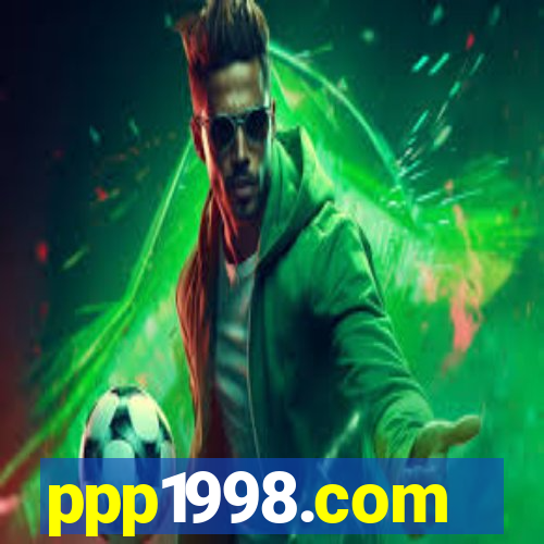 ppp1998.com