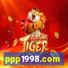 ppp1998.com
