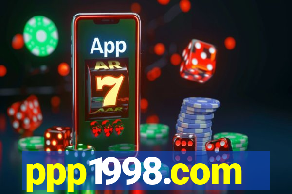 ppp1998.com