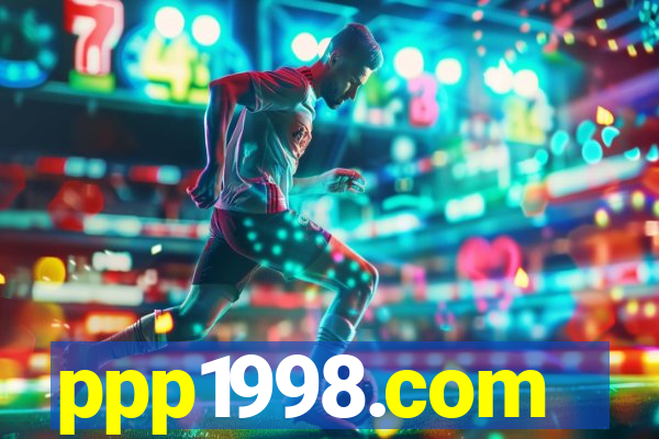 ppp1998.com