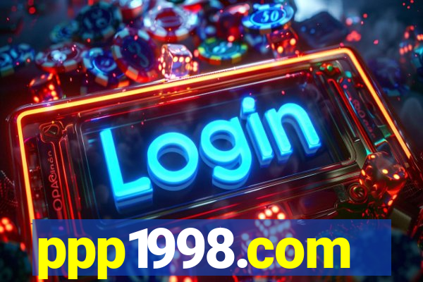 ppp1998.com