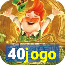 40jogo