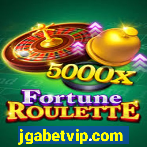 jgabetvip.com