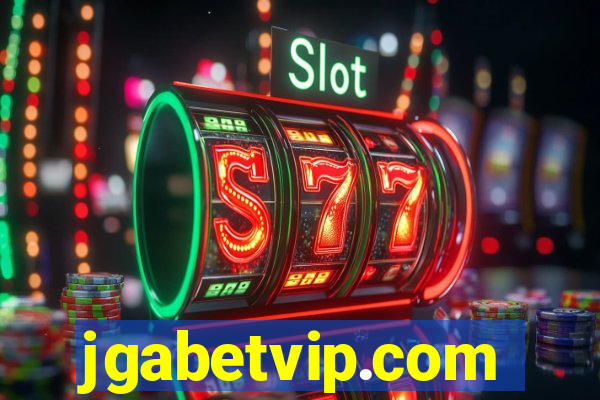 jgabetvip.com