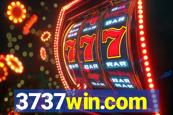 3737win.com