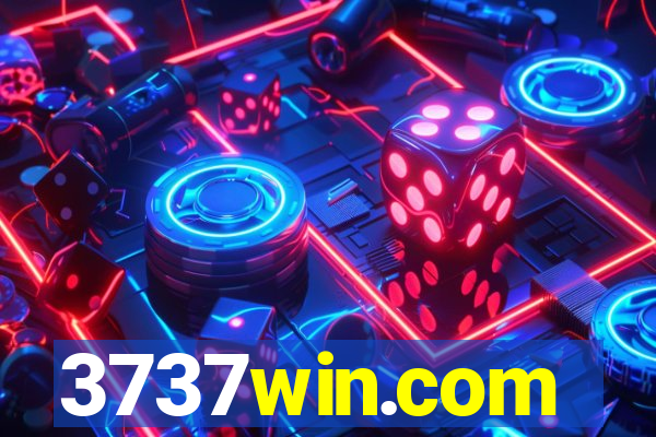 3737win.com