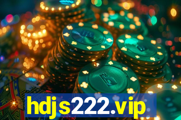 hdjs222.vip