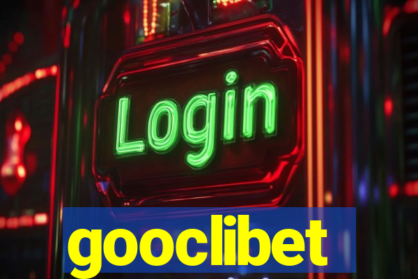 gooclibet