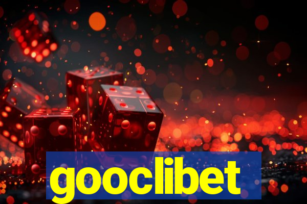 gooclibet