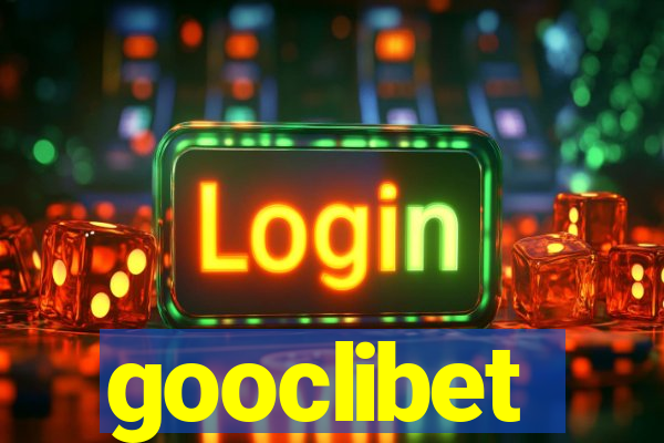 gooclibet