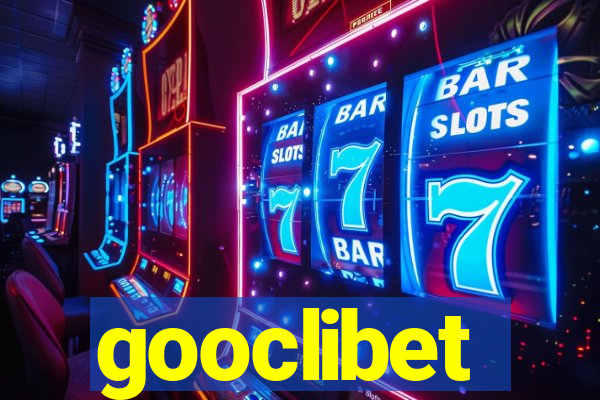gooclibet