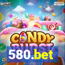 580.bet