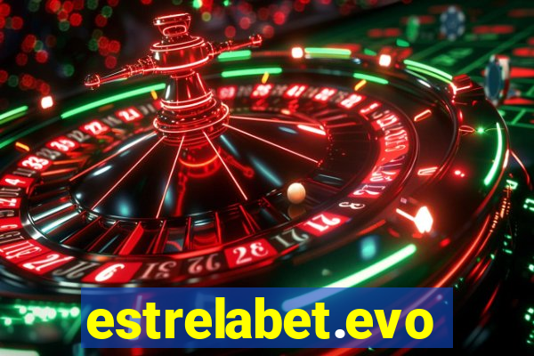 estrelabet.evo