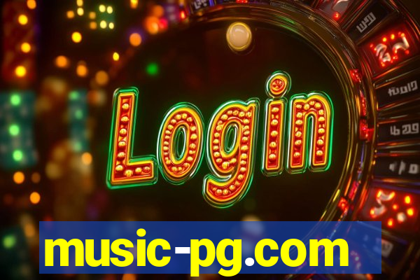 music-pg.com