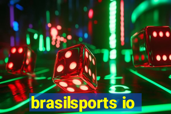 brasilsports io