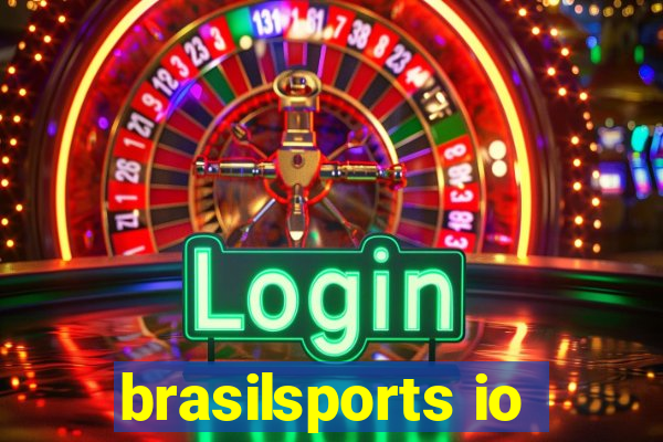 brasilsports io