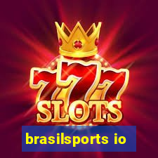 brasilsports io