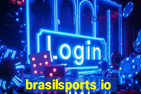 brasilsports io