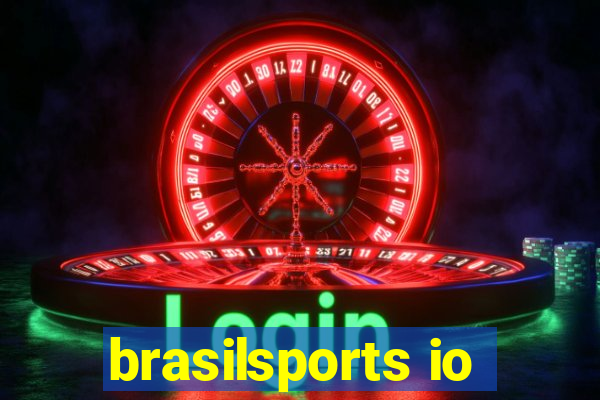 brasilsports io