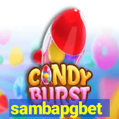 sambapgbet