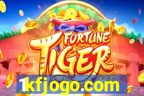 1kfjogo.com