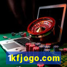 1kfjogo.com