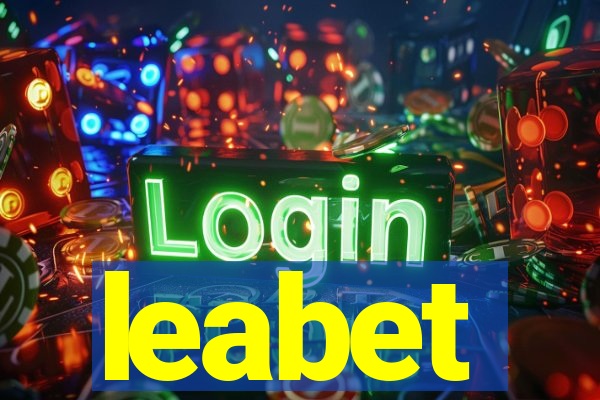 leabet