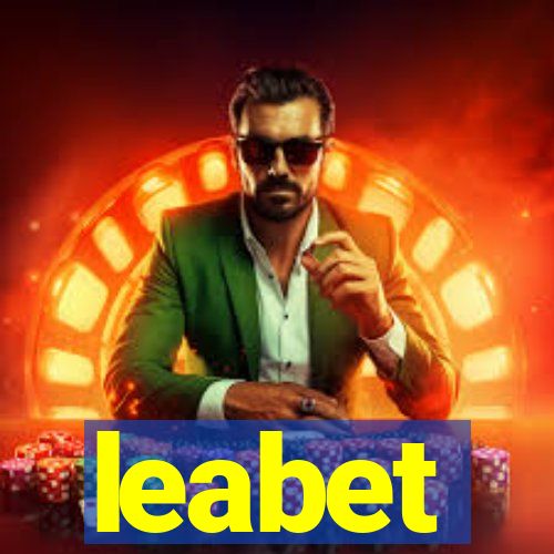 leabet
