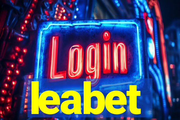leabet