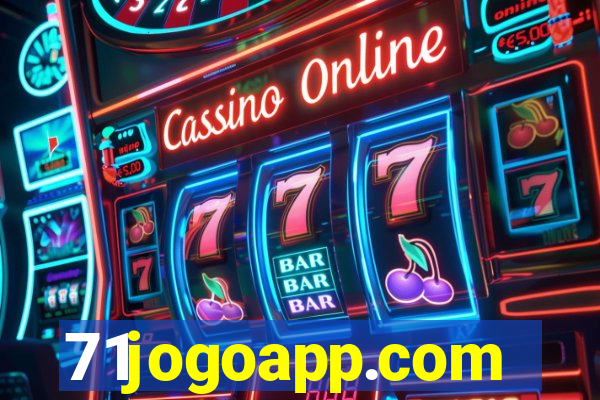 71jogoapp.com