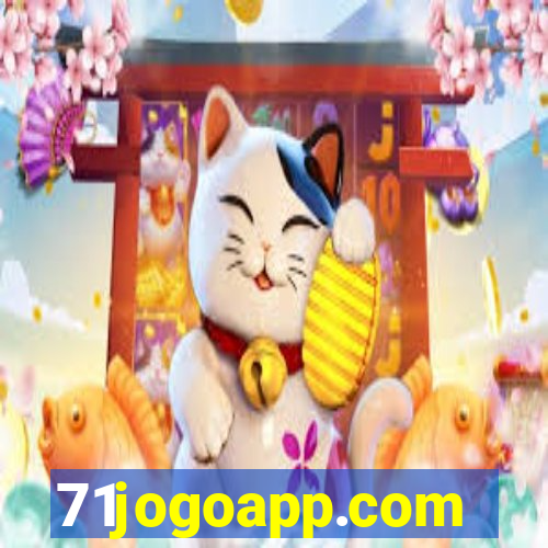 71jogoapp.com