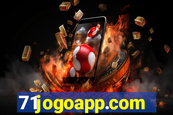 71jogoapp.com