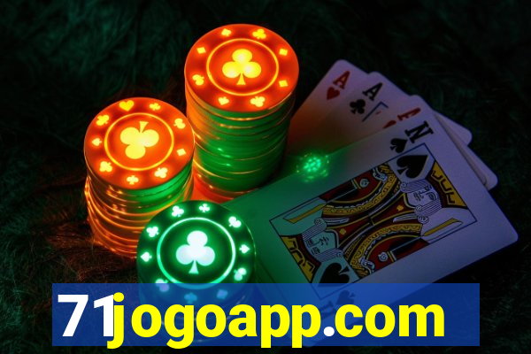 71jogoapp.com