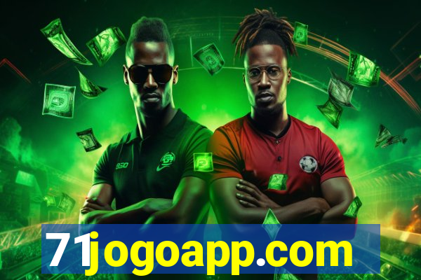 71jogoapp.com