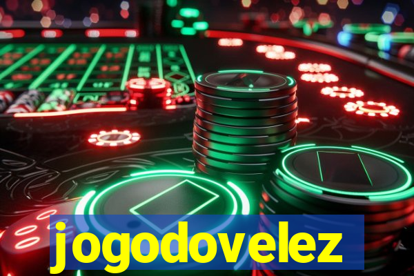 jogodovelez