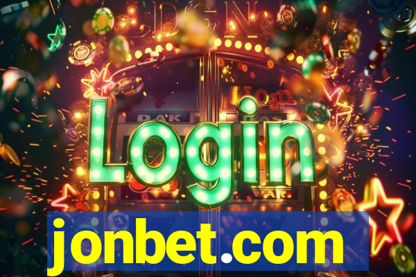jonbet.com