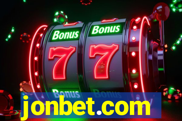 jonbet.com