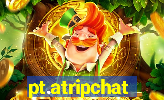 pt.atripchat