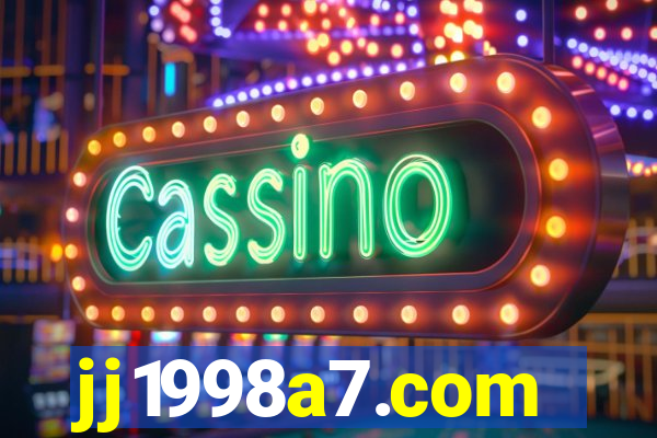 jj1998a7.com
